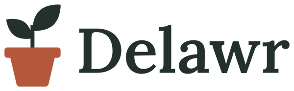 Delawr