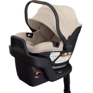 UPPAbaby Aria V2 – Infant Car Seat