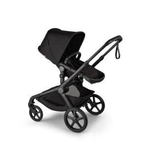 Bugaboo Kangaroo – Seat Complete Stroller